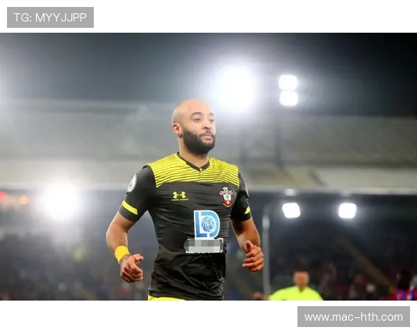 升班马克雷莫内塞黑马本色，无欧战负担