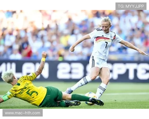 赞助商增加投入，英锦赛资格赛商业价值提升