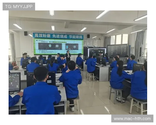 赛事转播与职业教育结合，开发基于真实场景的教学资源库。