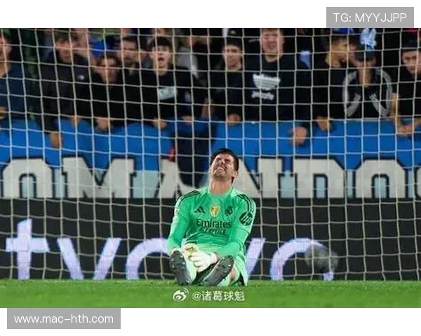 赫塔菲客场疲软问题延续，进攻效率成瓶颈