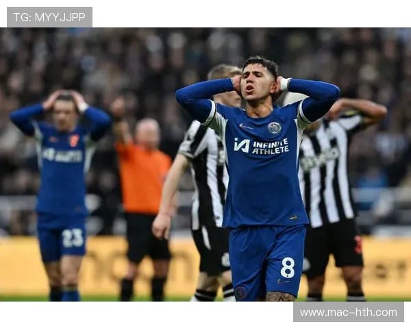 莱比锡客场低迷症结未解，防守失误断送争冠希望