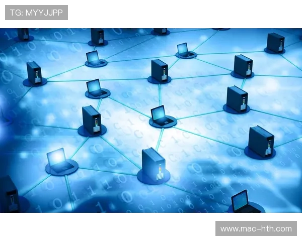 资源池化调度实现 利用率优化明显