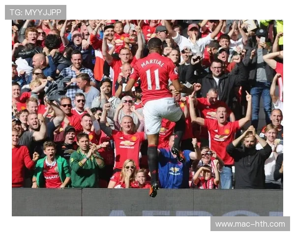 诺丁汉森林0-0曼联，主队防守坚韧，曼联客场进攻再度哑火