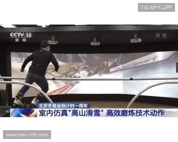 脑波监测设备用于运动员训练，疲劳预警精准化