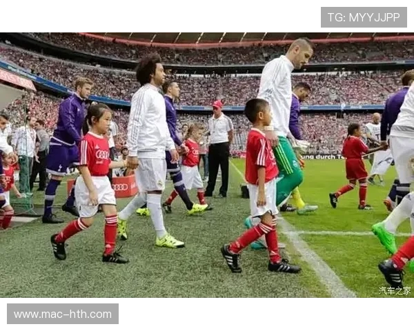 慕尼黑啤酒节与足球传统中断，球迷适应新赛程时代