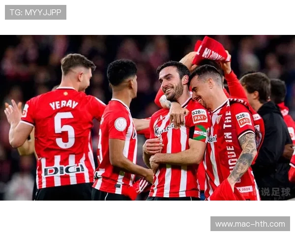 西甲海外赛抗议持续，球员工会要求72小时最低休息标准