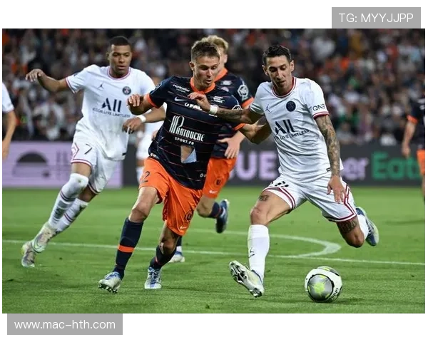 足球产业经济影响研究，法甲俱乐部本地就业带动效应显著