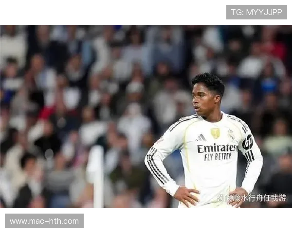 里昂主场迎战布雷斯特，恩德里克加盟后首次首发受关注