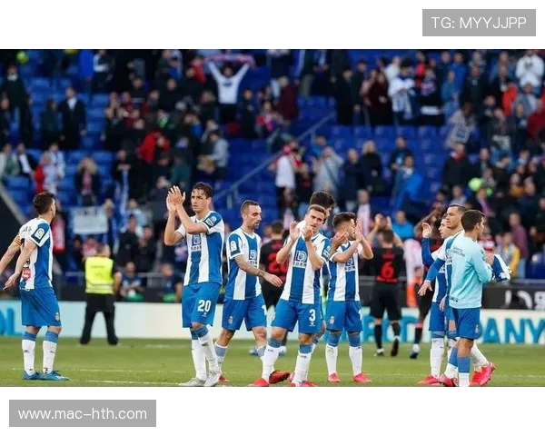 马略卡客场三球不敌马竞,乌龙送礼加剧败局 马略卡客场三球不敌马竞,乌龙送礼加剧败局