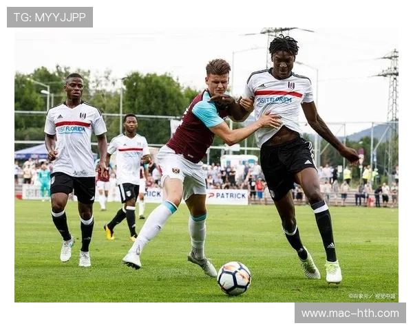 诺丁汉森林积25分暂离降级区,保级形势稍缓 诺丁汉森林积25分暂离降级区,保级形势稍缓