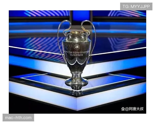 欧冠八强抽签仪式将于3月20日在尼翁举行