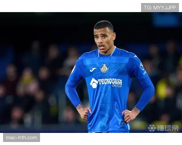 马赛官方证实主力前锋因伤缺席本轮联赛