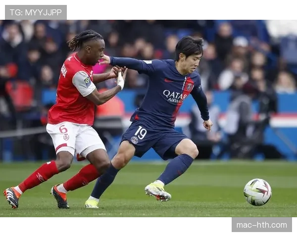 深度数据:四月联赛,巴黎圣日耳曼场均成功直塞球次数领跑法甲