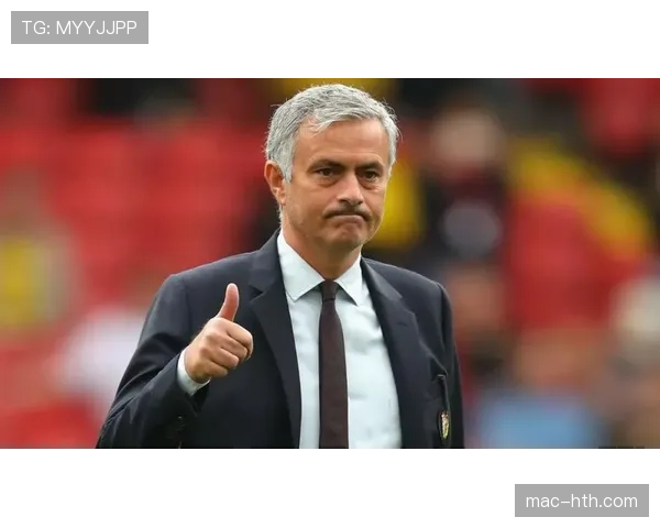 湾区力量主场首秀爆冷,击败来访的明尼苏达山猫