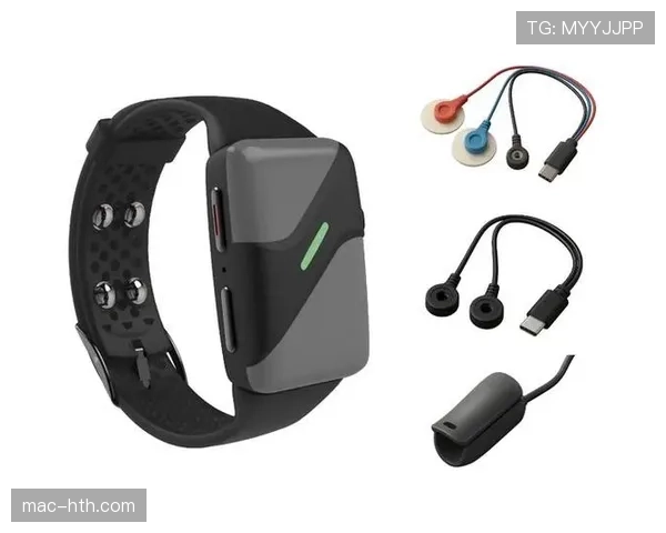 联盟测试新型可穿戴设备,用于季前赛期间实时监测球员负荷